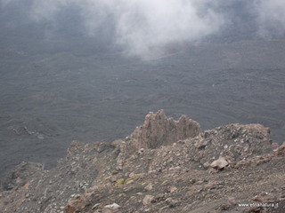 rra delle Concazze-01-01-2009 05-10-55